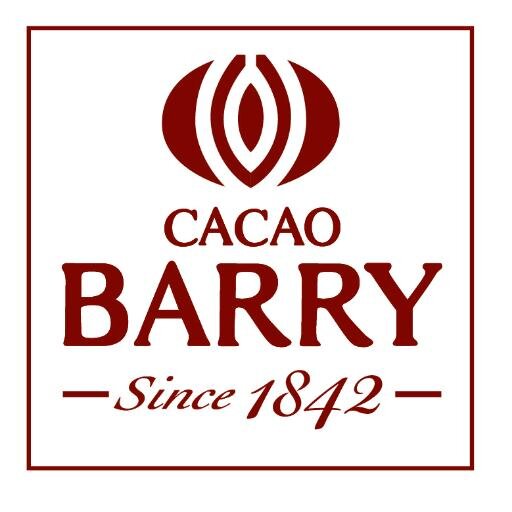 Cacao Barry Cacao Barry
