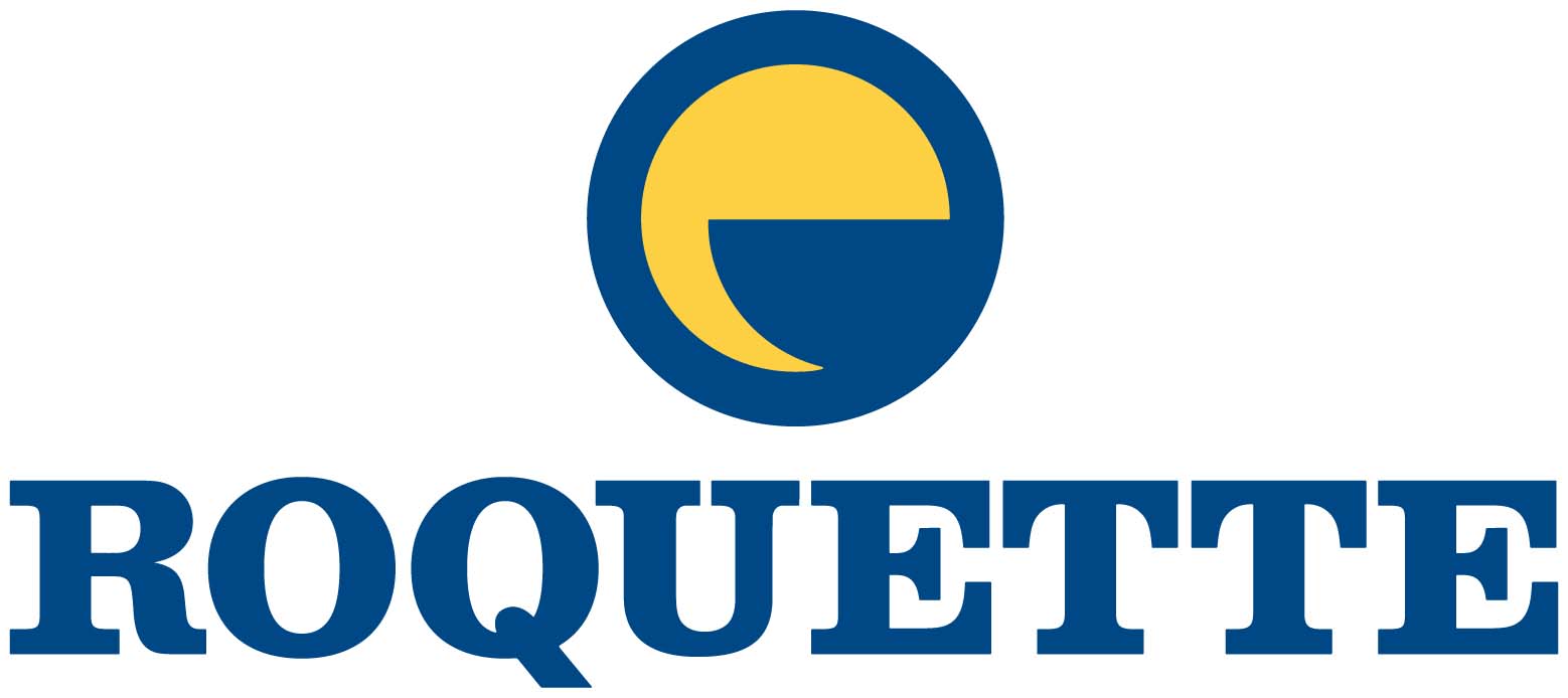 ROQUETTE ROQUETTE