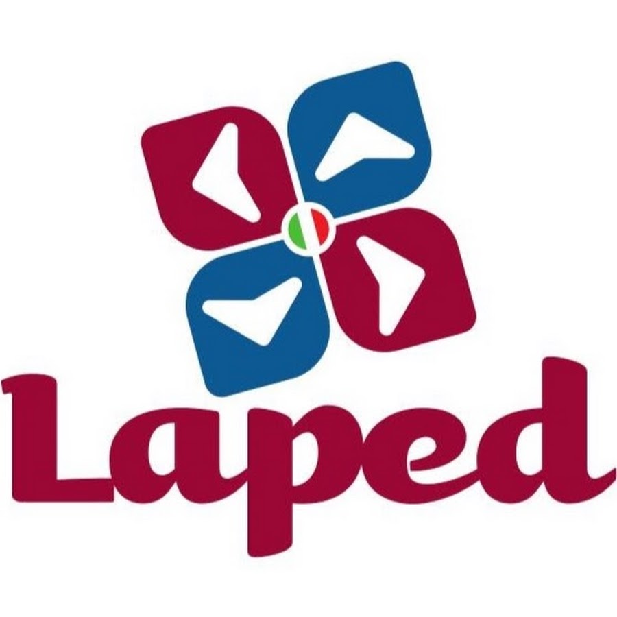 Laped Laped