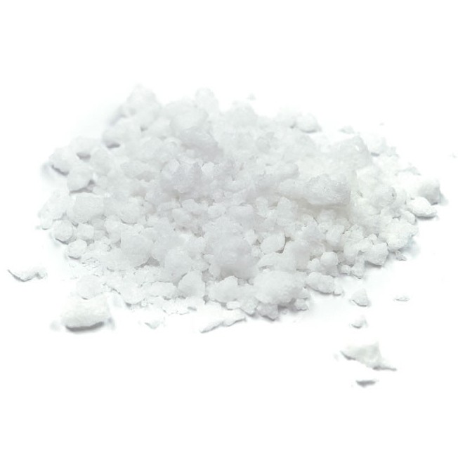 Сахар жемчужный в гранулах, Швеция, 100 г  | Фото — Магазин Andy Chef  1