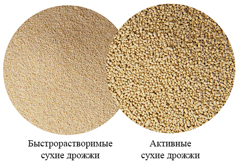 дрожжи сравнение.jpg дрожжи сравнение.jpg