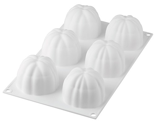 molde-de-silicona-bloom---silikomart-professional3.jpg molde-de-silicona-bloom---silikomart-professional3.jpg
