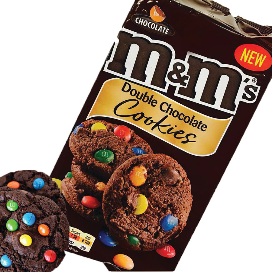 mms-Double-Chocolate-coockies-1.jpg