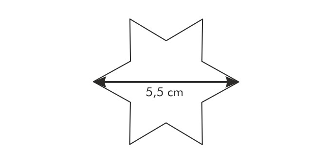 631054_det3.jpg 631054_det3.jpg