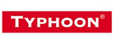 Typhoon