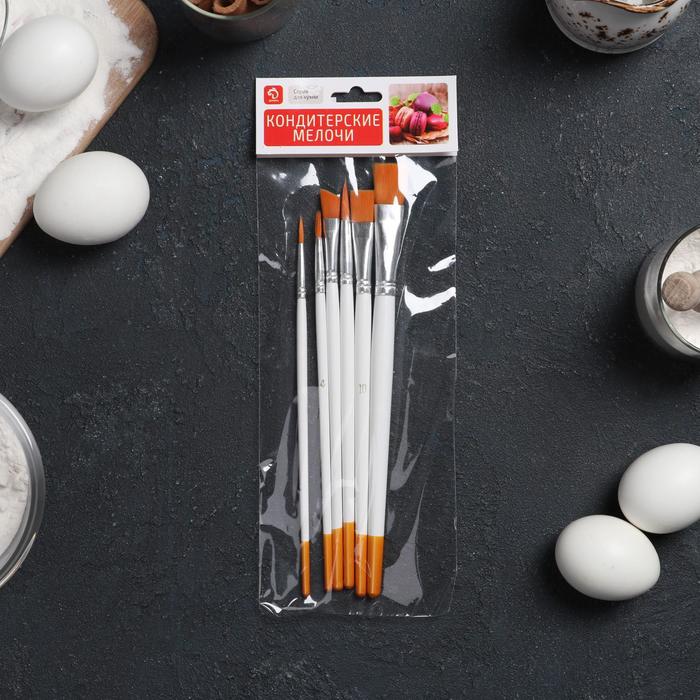 Каммингтегі қыздың порно видеолары