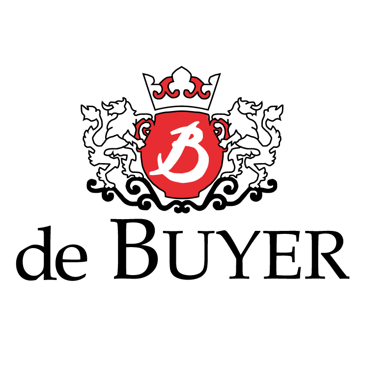 De Buyer De Buyer