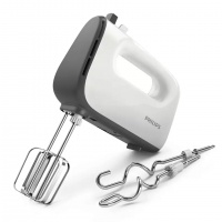 Миксер ручной Viva Collection HR3740/00, Philips