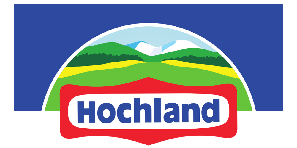 Hochland Hochland