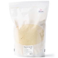 Миндальная мука, Aydin, Турция, 1 кг