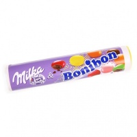 Драже Milka Bonibon, Milka, Германия