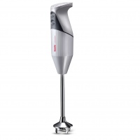 Блендер эмульсионный Bamix Pro-2 G200 Light Grey, Швейцария Блендер эмульсионный Bamix Pro-2 G200 Light Grey, Швейцария | Фото — Магазин Andy Chef