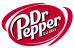 Dr.Pepper
