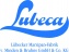 Lubeca