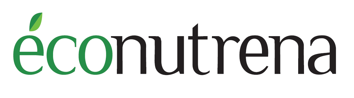 Econutrena Econutrena