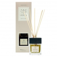 Аромат для дома «Дерево и боб тонка» 100 мл, Lacrosse, Испания