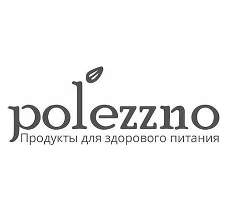 POLEZZNO POLEZZNO