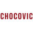 Chocovic
