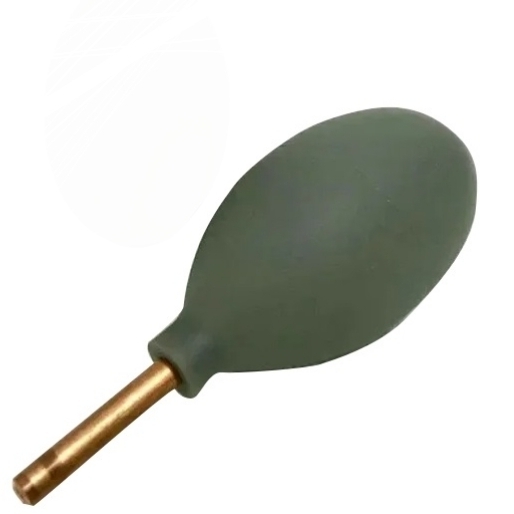 Помпа для карамели  | Фото — Магазин Andy Chef  1