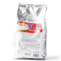 Загуститель Джельпо, KATSAN, Турция, 1 кг