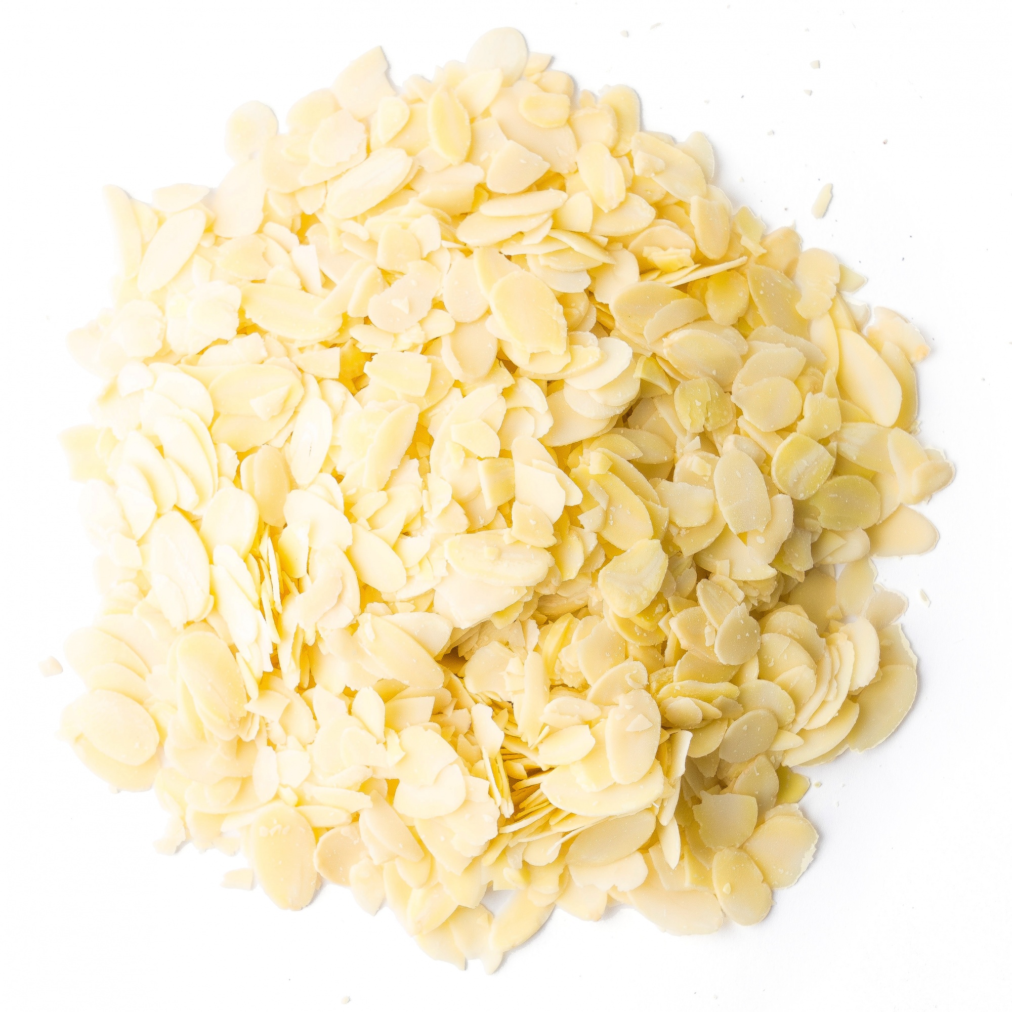 Миндальные лепестки, 200 г  | Фото — Магазин Andy Chef  1