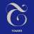 Tomer