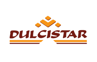 Dulcistar Dulcistar