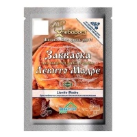 Закваска для теста Левито Мадре, Россия, 25 г
