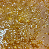 Паста десертная концентрированная Апельсин, Cesarin, Италия, 100 г