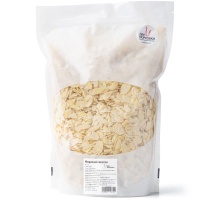 Миндальные лепестки, 1 кг