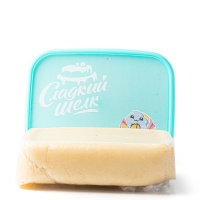 Марципан 30%, Сладкий шёлк, Россия, 250 г