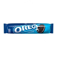 Печенье Oreo, 7 шт, 64,4 г
