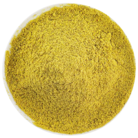 Фисташковая мука, ОрехПродукт, 100 г