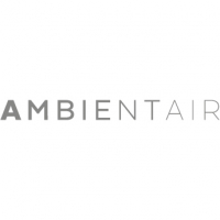 Ambientair ароматы для интерьера