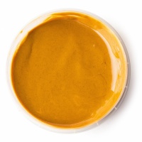 Пралине Almond Praline с 47% миндаля Callebaut (Бельгия), 100 г (срок годности до 26.02.2021) Пралине Almond Praline с 47% миндаля Callebaut (Бельгия), 100 г (срок годности до 26.02.2021) | Фото — Магазин Andy Chef