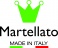 Martellato