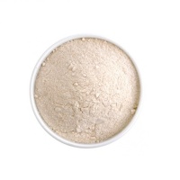 Каррагинан каппа KL120, Китай, 25 кг