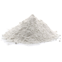 Смесь для выпечки панеттоне Dolce Forno, Irca, Италия, 500 г (срок годности до 06.02.2026)