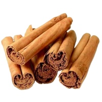 Корица в палочках, Шри-Ланка, 30 г 