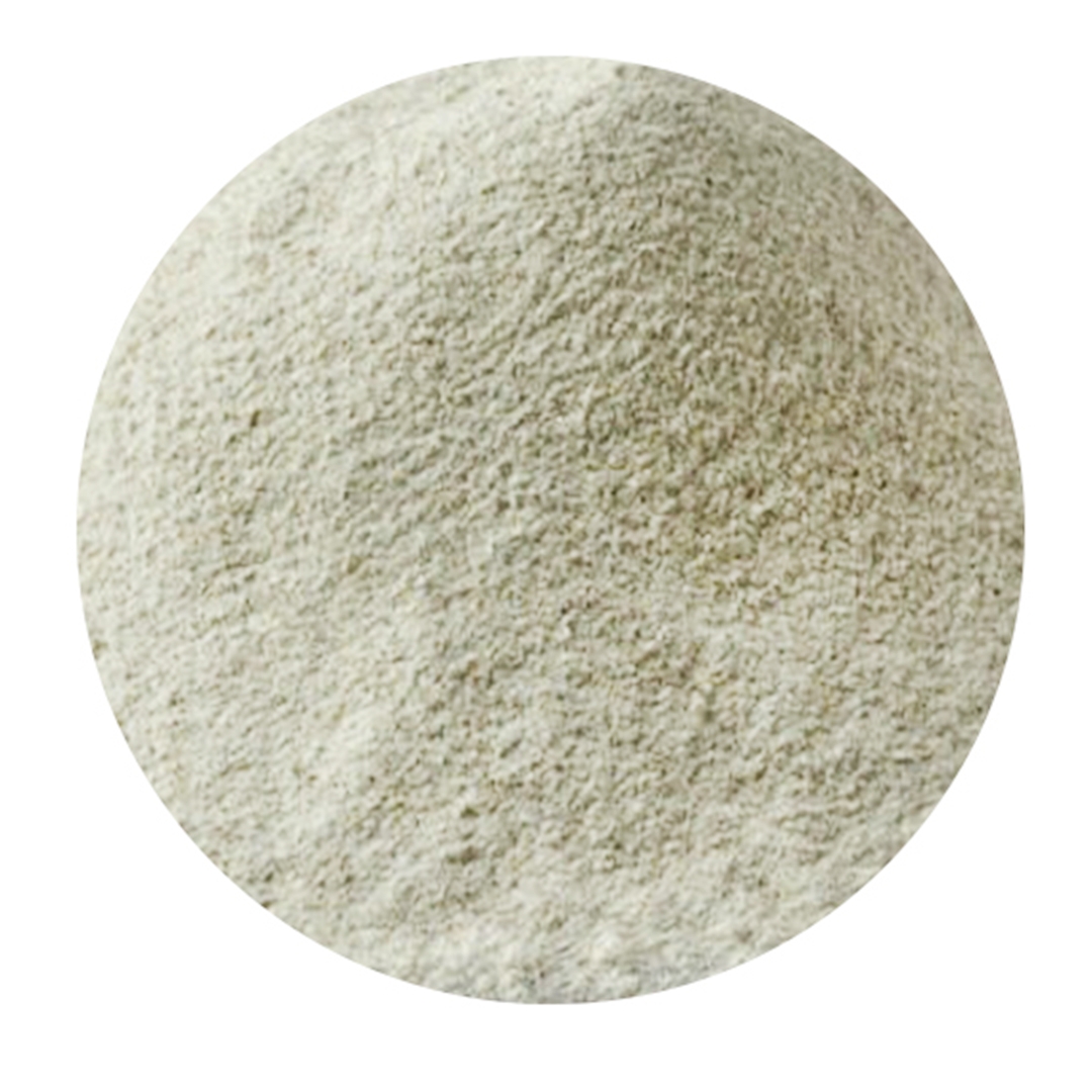 Солод ржаной белый неферментированный, 200 г (срок годности до 02.01.2026)  | Фото — Магазин Andy Chef  1