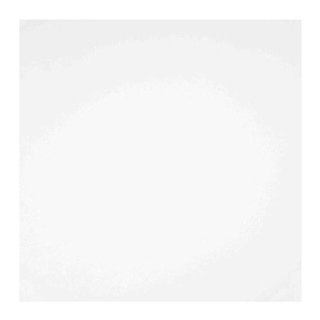 Подложка для торта квадратная сатин Белая 24х24 см, толщина 6 мм   | Фото — Магазин Andy Chef  1