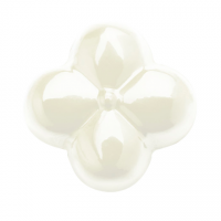 Краситель сухой жирорастворимый на основе какао-масла Power Flowers White, 1 шт (срок годности до 11.03.2021) Краситель сухой жирорастворимый на основе какао-масла Power Flowers White, 1 шт (срок годности до 11.03.2021) | Фото — Магазин Andy Chef