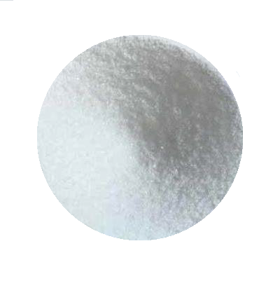 Глюкоза атомизированная, 100 г (срок годности до 15.02.2026)  | Фото — Магазин Andy Chef  1