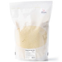 Миндальная мука, Aydin, Турция, 1 кг (срок годности до 30.04.2026)