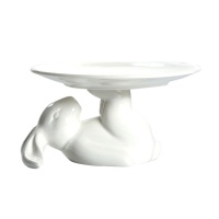 Подставка для кулича 15,5 см