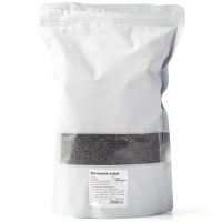 Мак пищевой голубой, Чехия, 1 кг