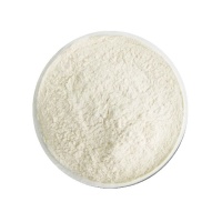 Геллановая камедь, 100 г