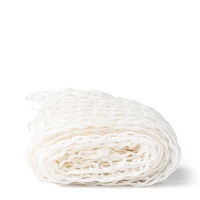 Сеточка для шоколадной колбасы, 2,5 м