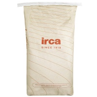 Сахарная пудра нетающая, Irca, Италия, 10 кг