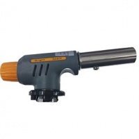 Газовая горелка карамелизатор, Matfer, Франция